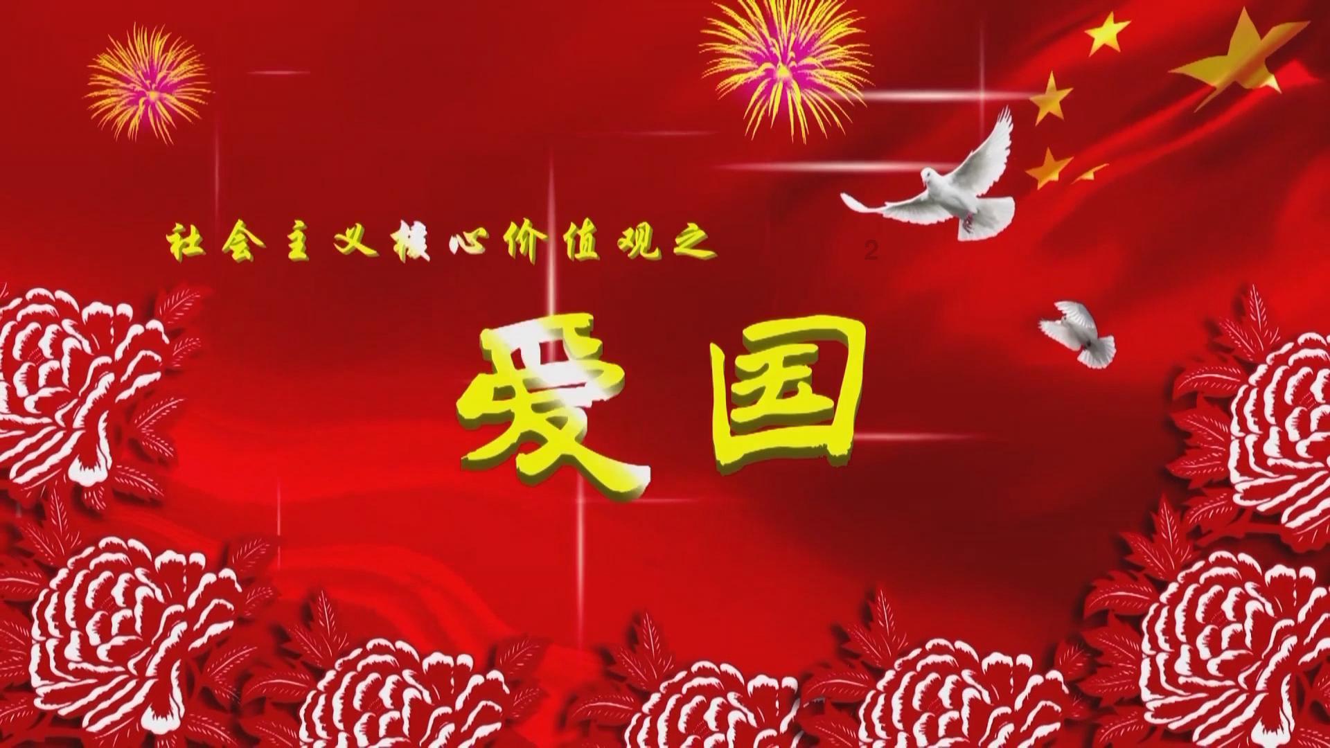 掘地求升
