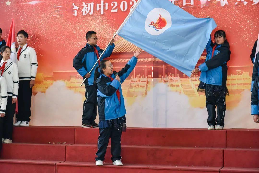 逃离地下古寺庙